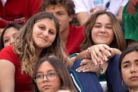 1309202416septiembre_bach202498.jpg