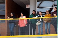 1309202416septiembre_preescolar2024100.jpg