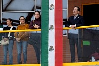 1309202416septiembre_preescolar2024101.jpg