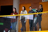 1309202416septiembre_preescolar2024102.jpg