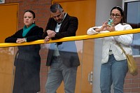 1309202416septiembre_preescolar2024103.jpg