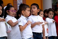 1309202416septiembre_preescolar2024104.jpg