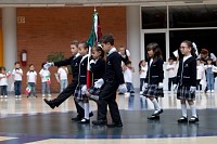 1309202416septiembre_preescolar2024106.jpg