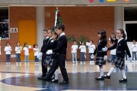 1309202416septiembre_preescolar2024107.jpg