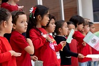 1309202416septiembre_preescolar2024108.jpg