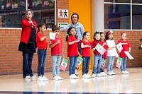 1309202416septiembre_preescolar2024109.jpg