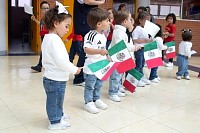 1309202416septiembre_preescolar202410.jpg