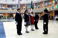 1309202416septiembre_preescolar2024110.jpg