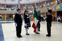 1309202416septiembre_preescolar2024111.jpg