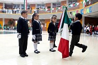 1309202416septiembre_preescolar2024112.jpg