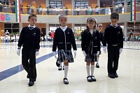 1309202416septiembre_preescolar2024113.jpg