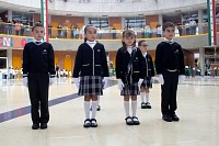 1309202416septiembre_preescolar2024114.jpg