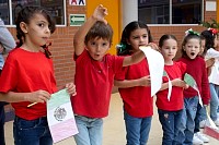 1309202416septiembre_preescolar2024116.jpg