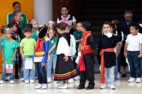 1309202416septiembre_preescolar2024118.jpg