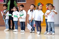 1309202416septiembre_preescolar2024119.jpg