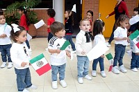 1309202416septiembre_preescolar202411.jpg