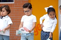 1309202416septiembre_preescolar2024120.jpg