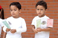 1309202416septiembre_preescolar2024121.jpg