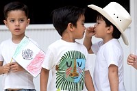 1309202416septiembre_preescolar2024122.jpg