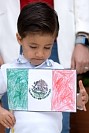 1309202416septiembre_preescolar2024123.jpg