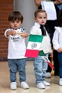 1309202416septiembre_preescolar2024124.jpg