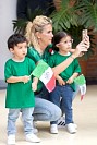 1309202416septiembre_preescolar2024126.jpg