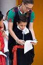 1309202416septiembre_preescolar2024127.jpg