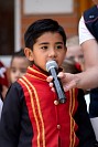 1309202416septiembre_preescolar2024129.jpg