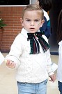 1309202416septiembre_preescolar202412.jpg