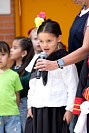 1309202416septiembre_preescolar2024131.jpg