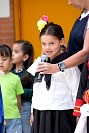1309202416septiembre_preescolar2024132.jpg