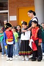 1309202416septiembre_preescolar2024133.jpg