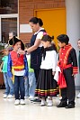 1309202416septiembre_preescolar2024134.jpg