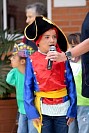 1309202416septiembre_preescolar2024135.jpg
