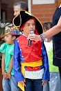 1309202416septiembre_preescolar2024136.jpg