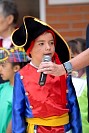 1309202416septiembre_preescolar2024137.jpg