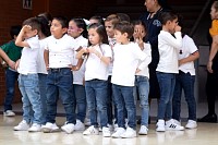 1309202416septiembre_preescolar2024138.jpg