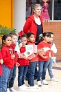 1309202416septiembre_preescolar2024139.jpg