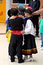 1309202416septiembre_preescolar2024140.jpg
