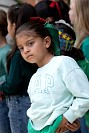 1309202416septiembre_preescolar2024141.jpg