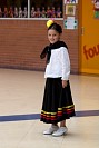 1309202416septiembre_preescolar2024142.jpg