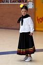 1309202416septiembre_preescolar2024143.jpg