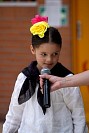 1309202416septiembre_preescolar2024144.jpg