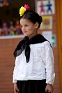1309202416septiembre_preescolar2024145.jpg