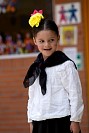 1309202416septiembre_preescolar2024146.jpg