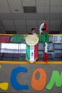 1309202416septiembre_preescolar2024147.jpg