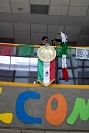 1309202416septiembre_preescolar2024148.jpg