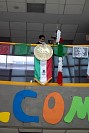 1309202416septiembre_preescolar2024149.jpg