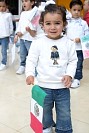 1309202416septiembre_preescolar202414.jpg