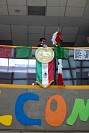 1309202416septiembre_preescolar2024150.jpg